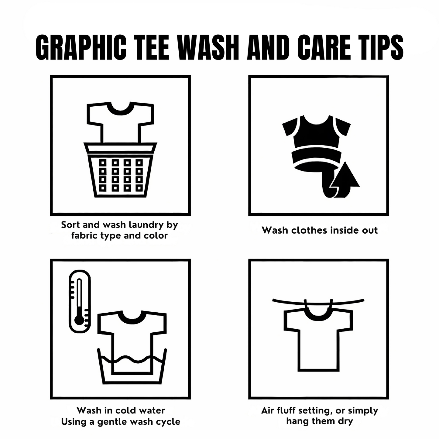 Trophy Room 1s DopeStar Sneaker Shirt Secure The Bag Graphic