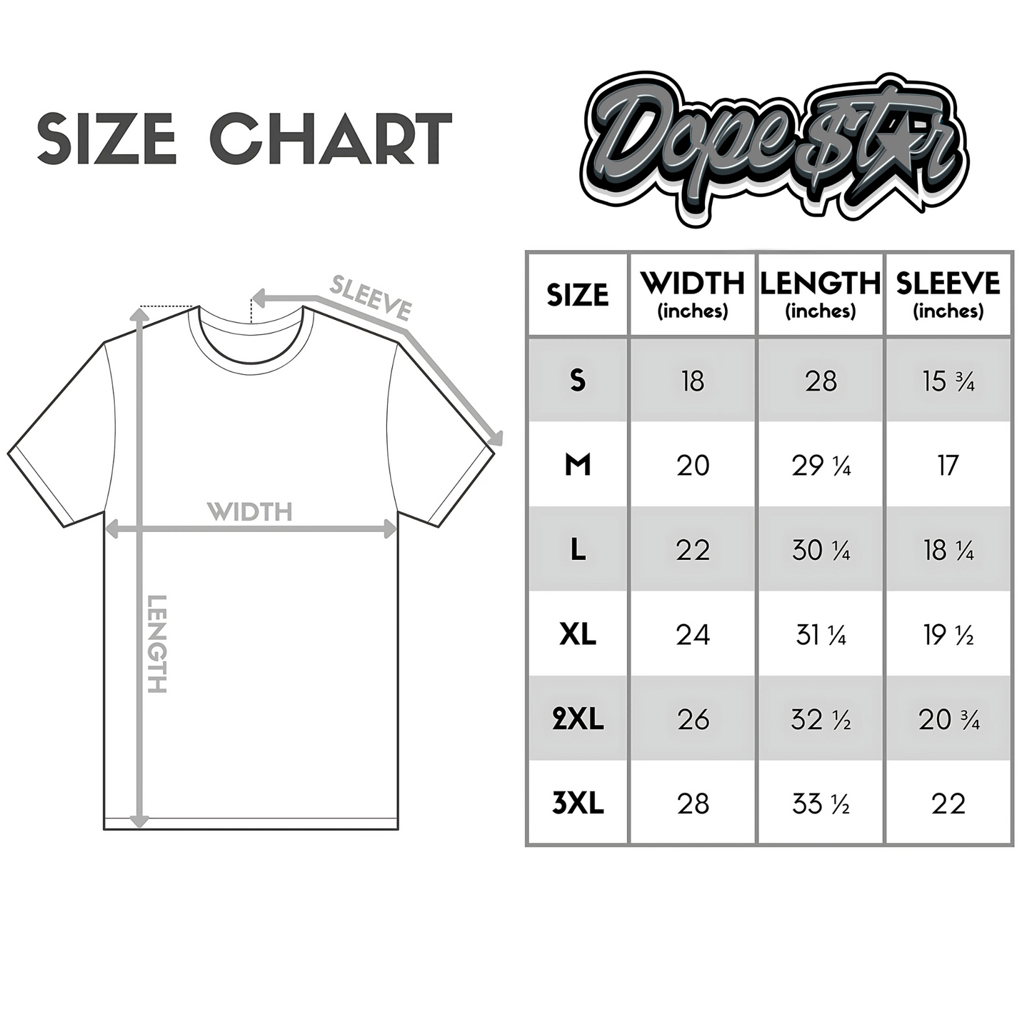 Diffused Blue 11s DopeStar Sneaker Shirt Make Moves Graphic