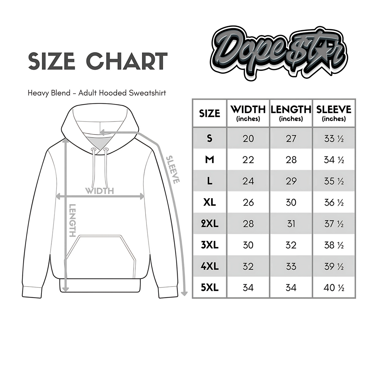 White Viotech Dunks DopeStar Sneaker Hoodie Roll It Lick It Smoke It Graphic