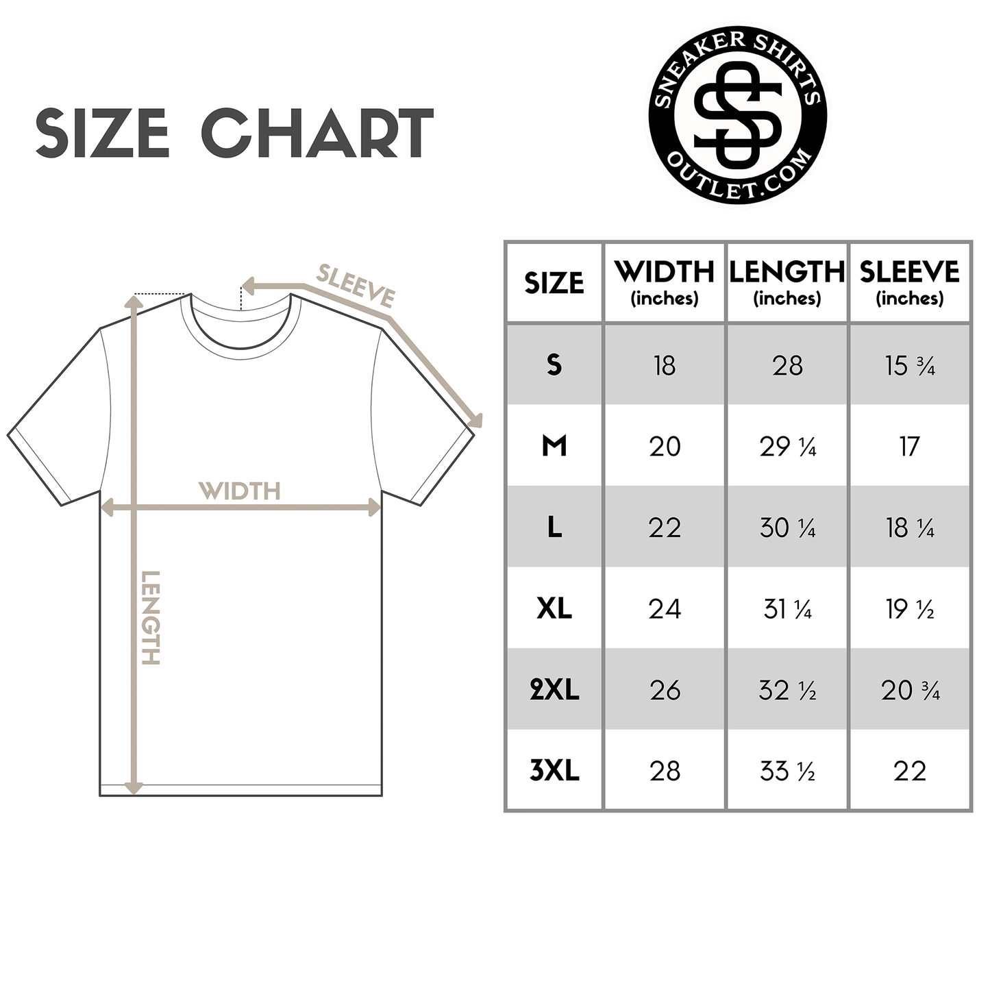 Barons 12s DopeStar Sneaker Shirt Trust No One Heart Graphic