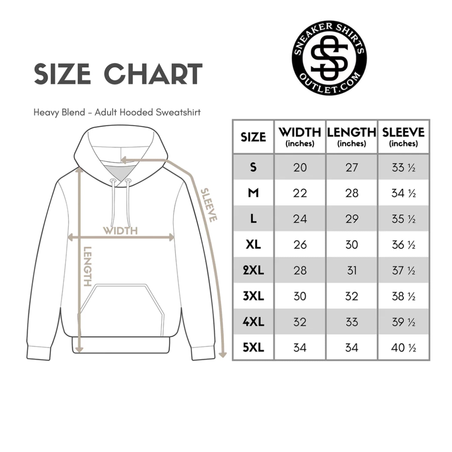 Psychic Purple Hyper Jade 1s DopeStar Sneaker Hoodie Oreo DS Graphic